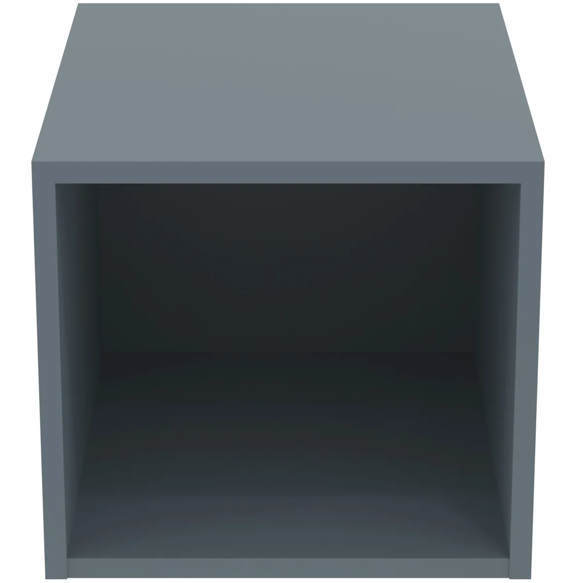 Ideal Standard Hochschrank „Finesse“ 40 × 36 × 50,5 cm