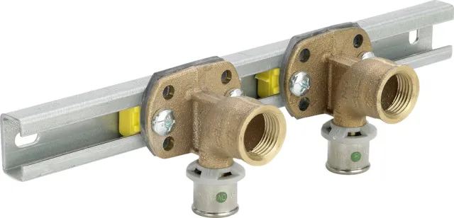 „Sanfix“ Montageeinheit „Sanfix“ Montageeinheit