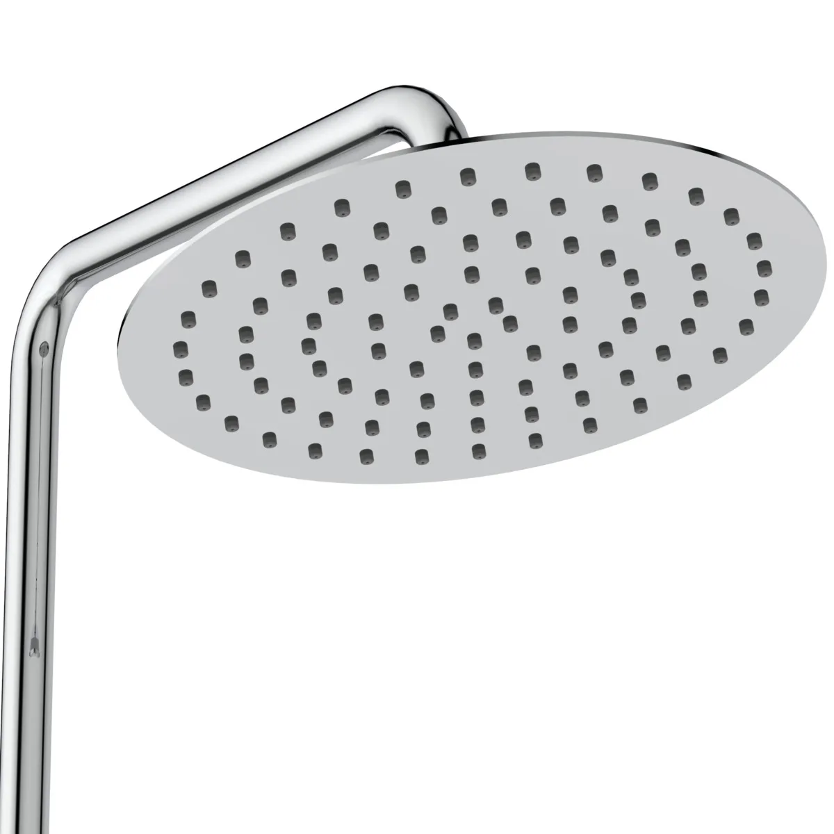 Ideal Standard Duschsystem „Ceratherm T50“ Ideal Standard Duschsystem „Ceratherm T50“