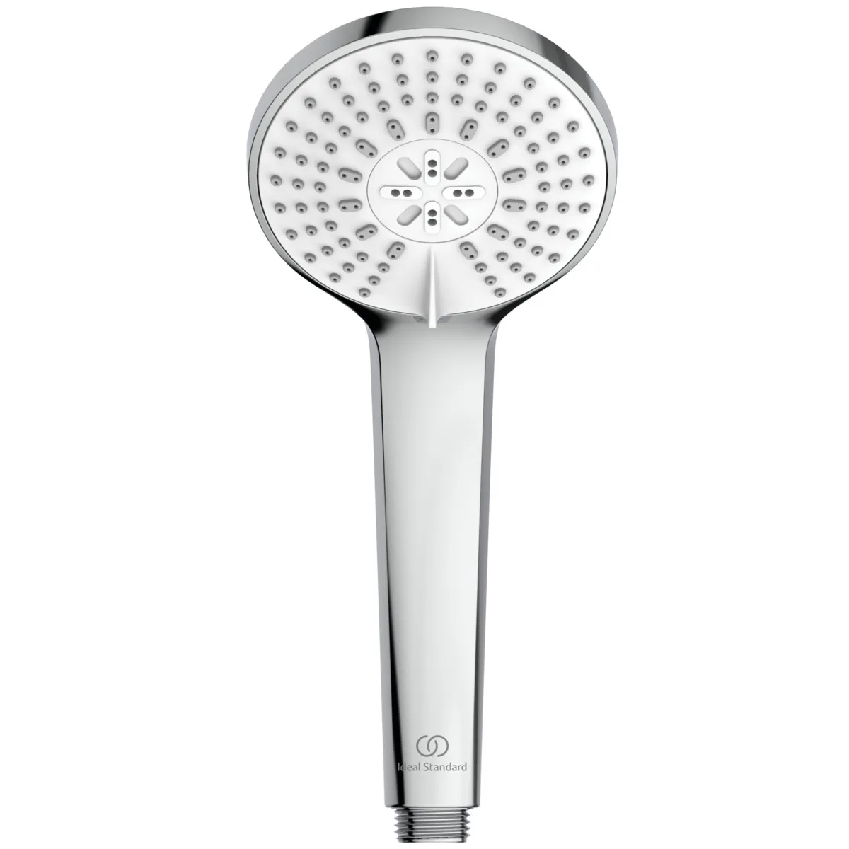 Ideal Standard Duschsystem „Ceratherm T25“ Ideal Standard Duschsystem „Ceratherm T25“