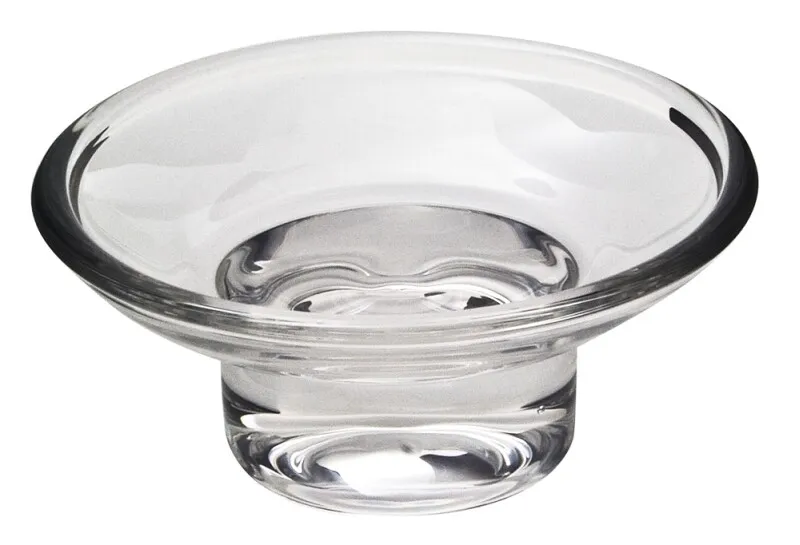 emco Einsatz für Seifehalter „Ersatzteile“ emco Einsatz für Seifehalter „Ersatzteile“