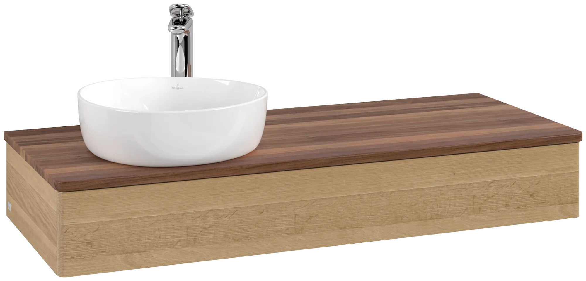 Villeroy & Boch Antao Waschbeckenunterschrank K11_5