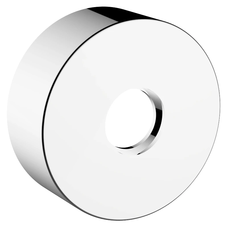 IXMO 59545010281 Verlängerungs-rund f. Wanneneinlauf/Schlauchanschl. Höhe 25 mm verchromt IXMO 59545010281 Verlängerungs-rund f. Wanneneinlauf/Schlauchanschl. Höhe 25 mm verchromt