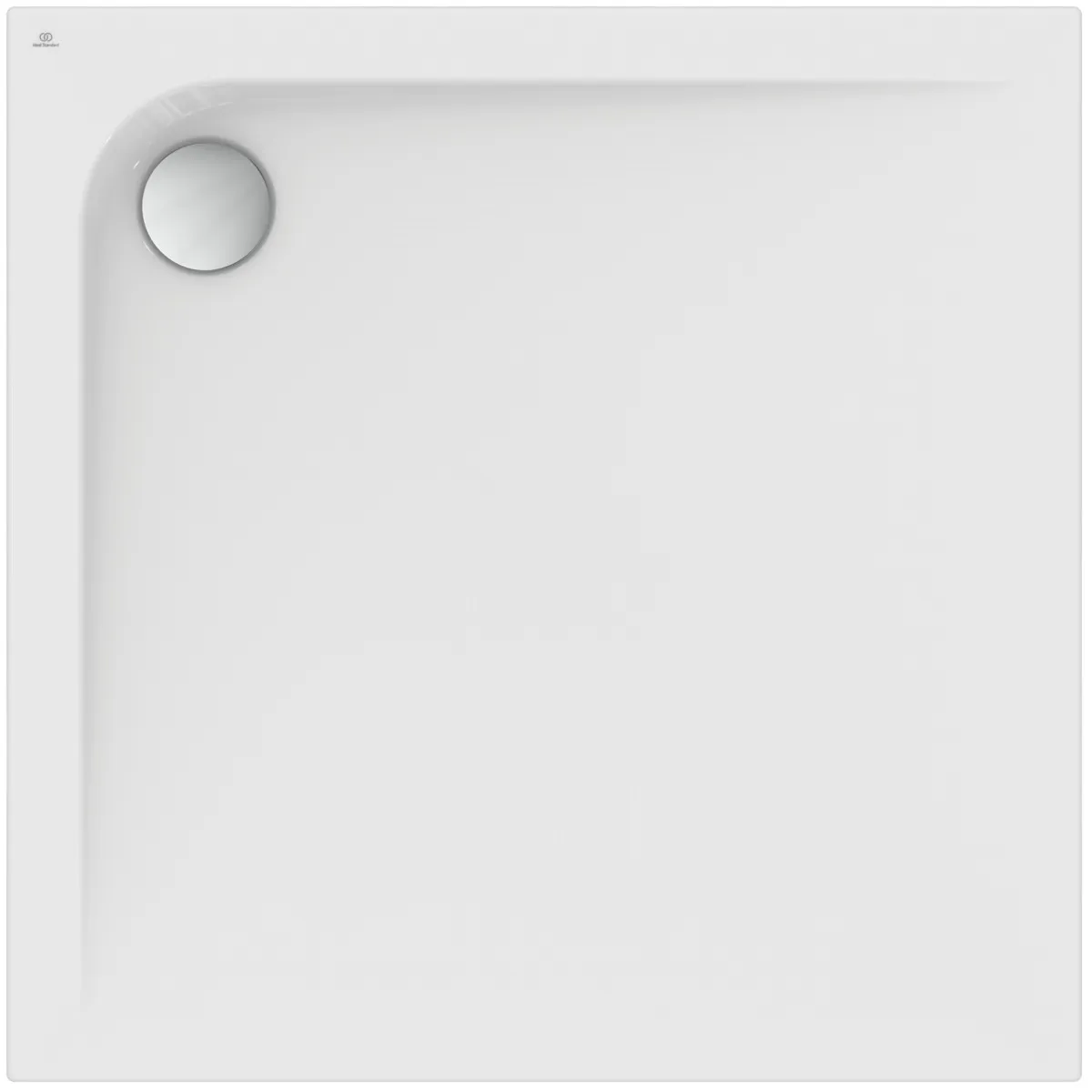 Ideal Standard Duschwanne „UltraLight“ Ideal Standard Duschwanne „UltraLight“