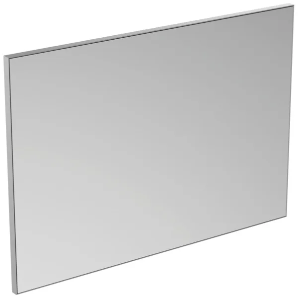 Ideal Standard Mirror&Light Wandspiegel, 1000x26x700mm, neutral Ideal Standard Mirror&Light Wandspiegel, 1000x26x700mm, neutral