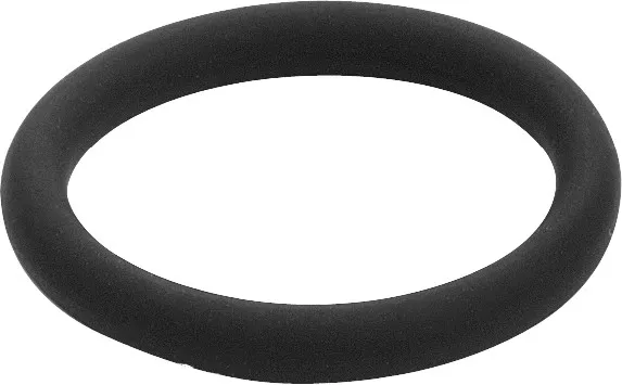Dichtring „Profipress“ 28 × 3 mm Dichtring „Profipress“ 28 × 3 mm