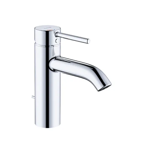 BOZZ WaschtischEHM 100mm ECO PLUS, Ablaufgarnitur chrom BOZZ WaschtischEHM 100mm ECO PLUS, Ablaufgarnitur chrom