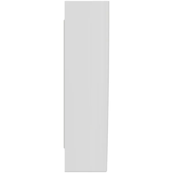 Halbsäule „Connect“ 19,3 × 72 × 18,8 cm Halbsäule „Connect“ 19,3 × 72 × 18,8 cm