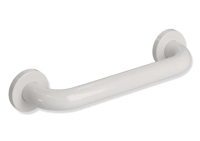 HEWI Haltegriff der Serie 801, Lichtgrau