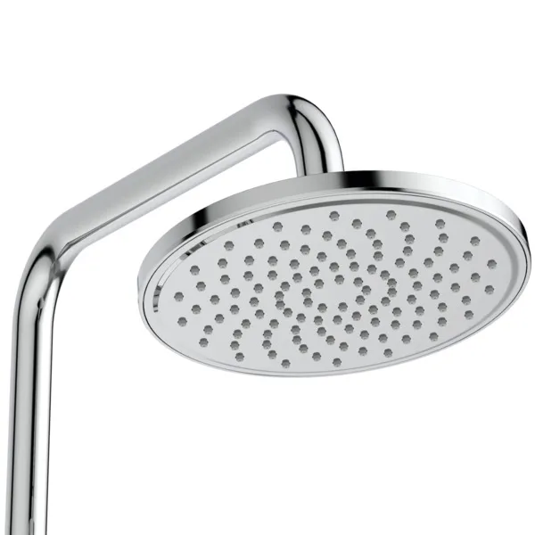 Ideal Standard Duschsystem „Ceratherm T25“ Ideal Standard Duschsystem „Ceratherm T25“