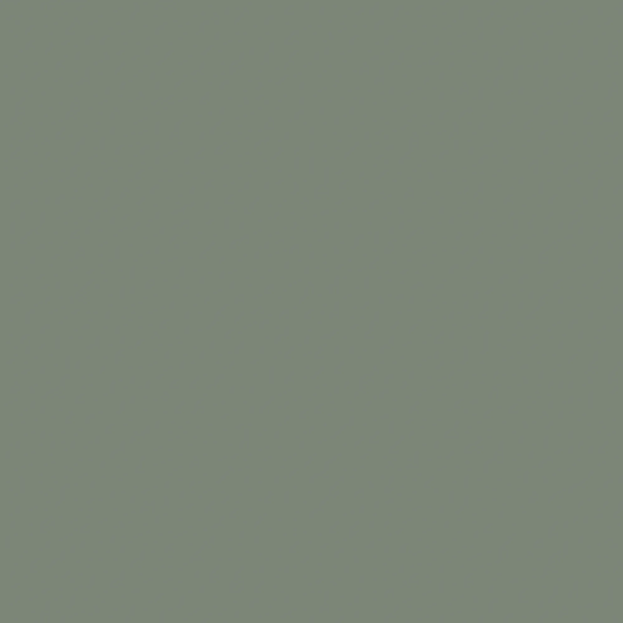 Villeroy & Boch Waschtischunterschrank „Subway 3.0“ für Schrankwaschtisch 772 × 429 × 478 mm Soft Green, für Becken mittig Villeroy & Boch Waschtischunterschrank „Subway 3.0“ für Schrankwaschtisch 772 × 429 × 478 mm Soft Green, für Becken mittig