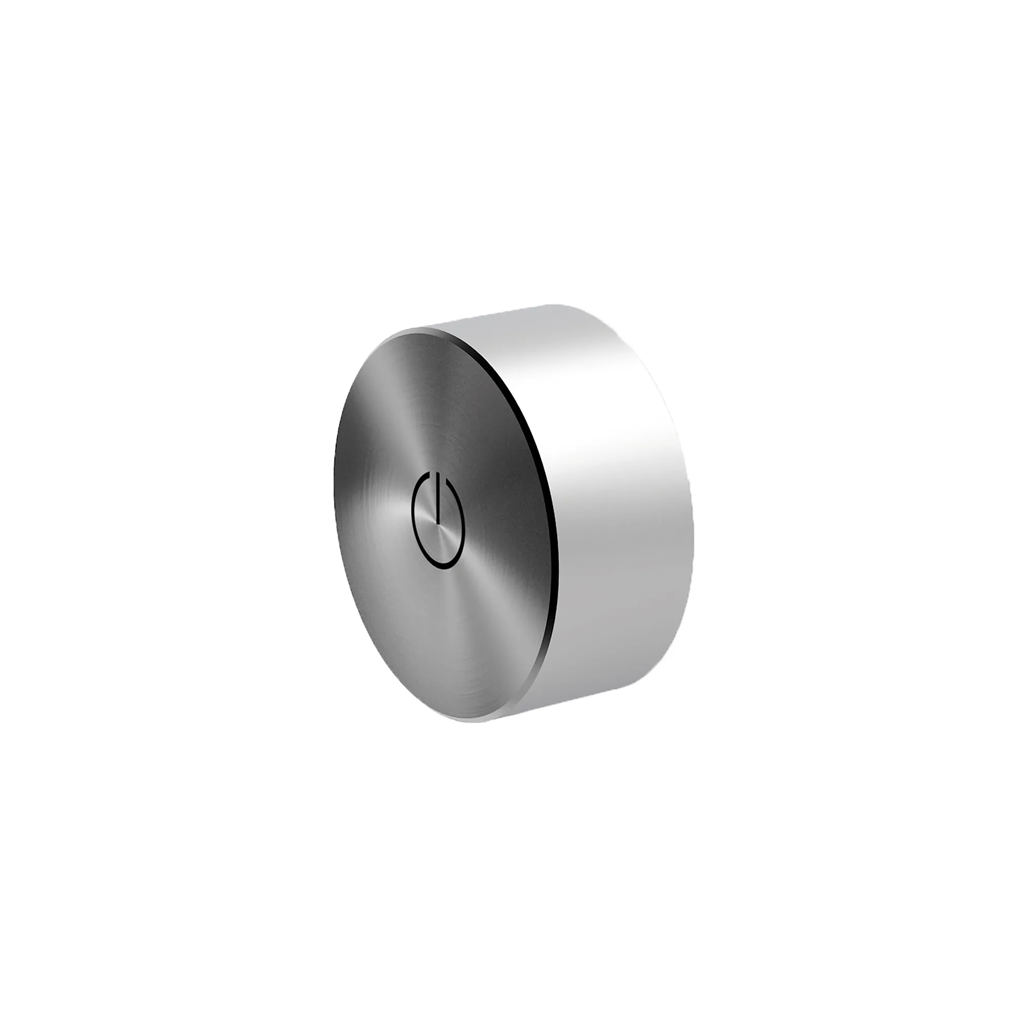 Drehknopf für DUSCH-WC CLEANET RIVA Drehknopf für DUSCH-WC CLEANET RIVA