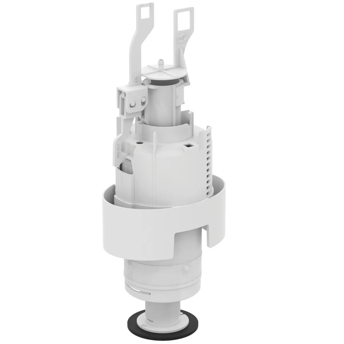 Ideal Standard Spülventil WC-Element 150M ProSys - Präzise und zuverlässige Spülung für Ihr Vorwandelement
