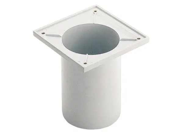 Aufsatzrahmen GES 15, 200 x 200 mm