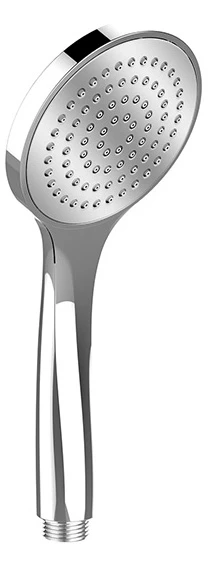 IXMO 59580010100 Handbrause verchromt IXMO 59580010100 Handbrause verchromt