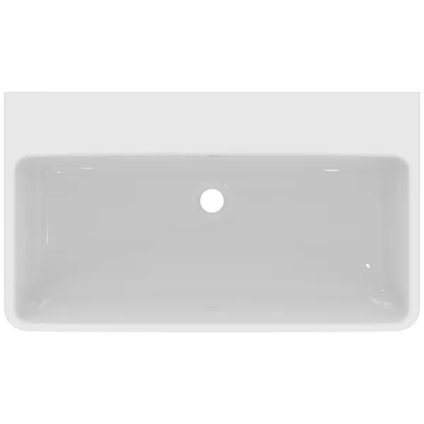 Ideal Standard Waschbecken „i.lifeB“ Ideal Standard Waschbecken „i.lifeB“