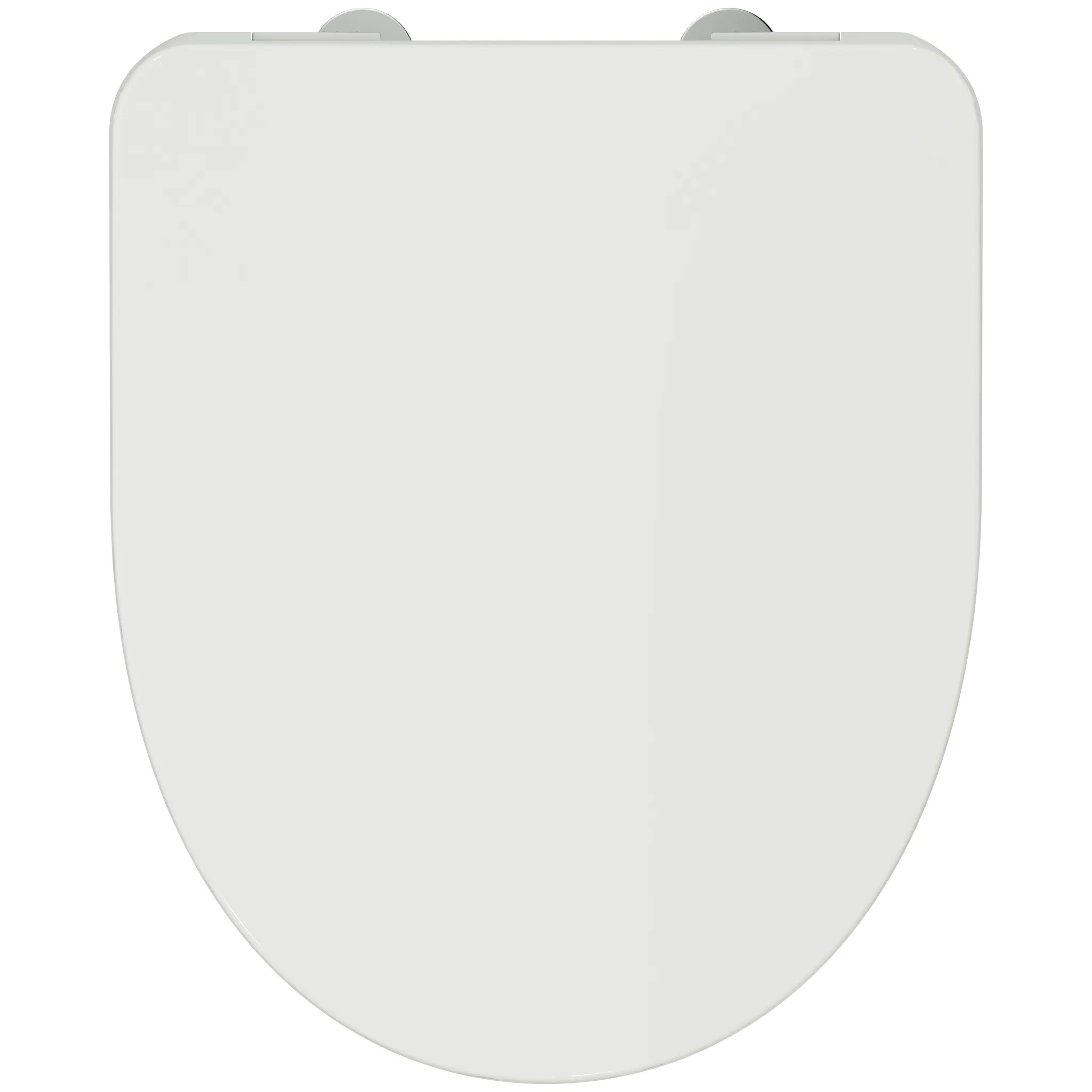 Ideal Standard WC-Sitz „i.lifeA“ Ideal Standard WC-Sitz „i.lifeA“