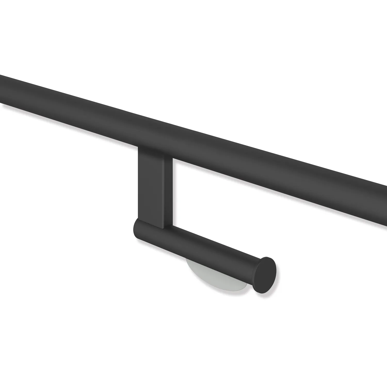 HEWI Zubehör/Ersatzteile für Badezimmerzubehör „System 900“ HEWI Zubehör/Ersatzteile für Badezimmerzubehör „System 900“