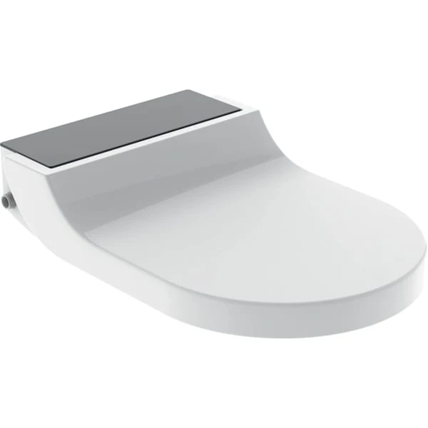 AquaClean Tuma Comfort WC-Aufsatz: weiß-alpin AquaClean Tuma Comfort WC-Aufsatz: weiß-alpin