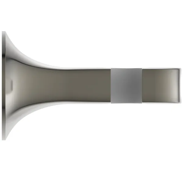 Brausehalter La Dolce Vita Brushed Gold Brausehalter La Dolce Vita Brushed Gold