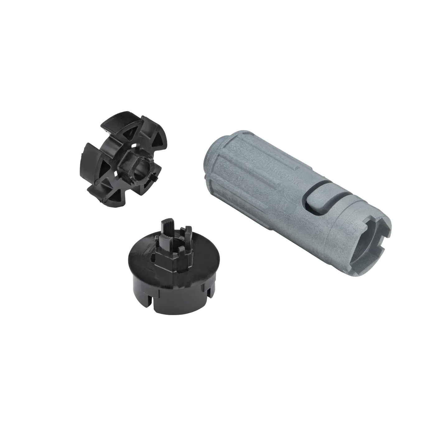 HG MONTAGESCHLUESSEL ( ) HG MONTAGESCHLUESSEL ( )