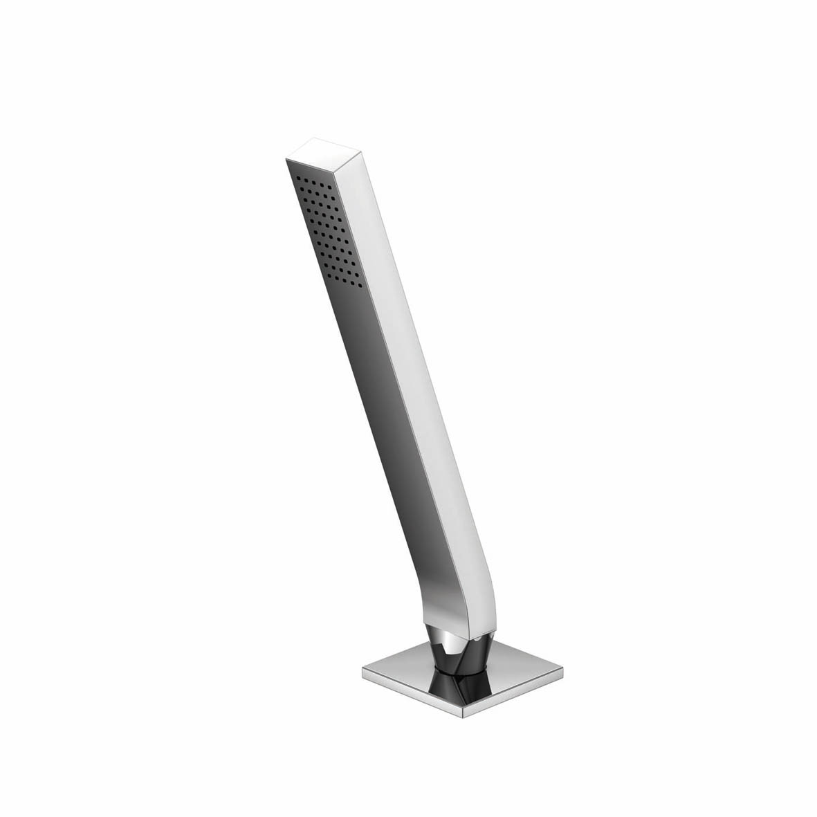 Serie 160 Schlauchdurchführung für Wannenrand mit Handbrause und Brauseschlauch 180 cm Serie 160 Schlauchdurchführung für Wannenrand mit Handbrause und Brauseschlauch 180 cm