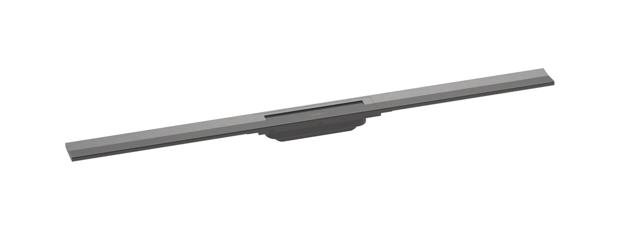 RainDrain Flex Duschrinne 1000 mm kürzbar zur freien Montage BST RainDrain Flex Duschrinne 1000 mm kürzbar zur freien Montage BST