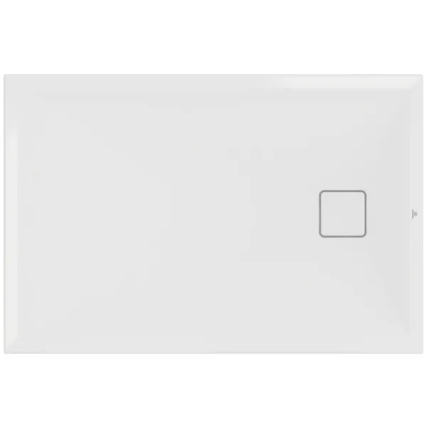 Ideal Standard Duschwanne „UltraFlatEvo“ Ideal Standard Duschwanne „UltraFlatEvo“