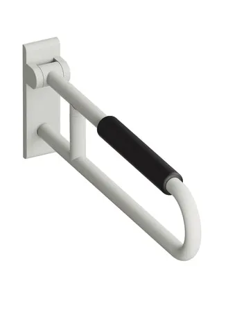 HEWI Stützklappgriff „Serie 801“