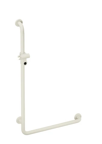 HEWI Haltegriff „Serie 801“ HEWI Haltegriff „Serie 801“