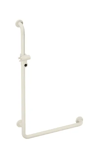 HEWI Haltegriff „Serie 801“ HEWI Haltegriff „Serie 801“