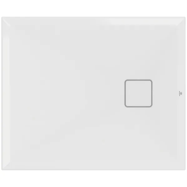 Ideal Standard Duschwanne „UltraFlatEvo“ Ideal Standard Duschwanne „UltraFlatEvo“