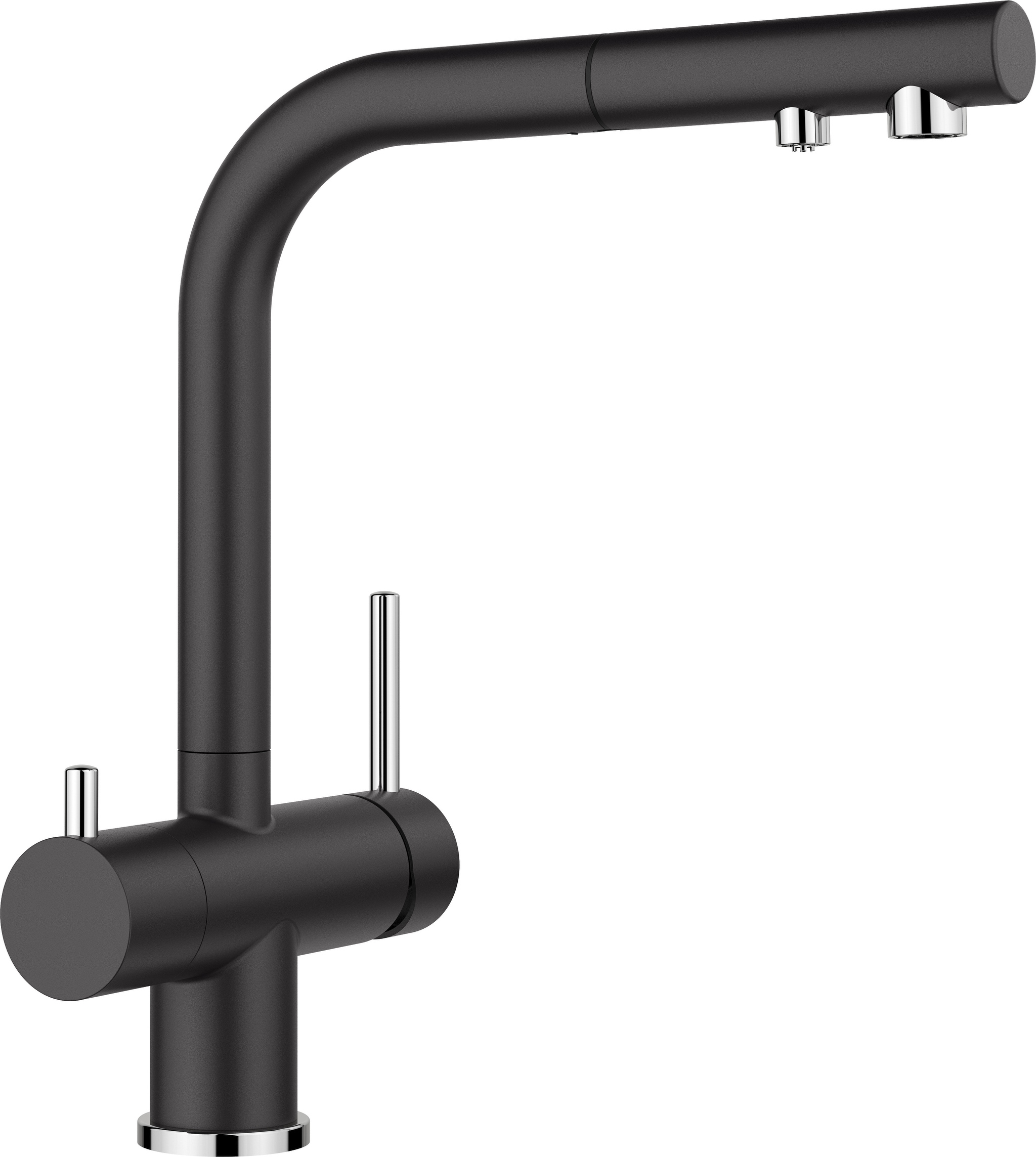 BLANCO FONTAS-S II Filter BLANCO FONTAS-S II Filter