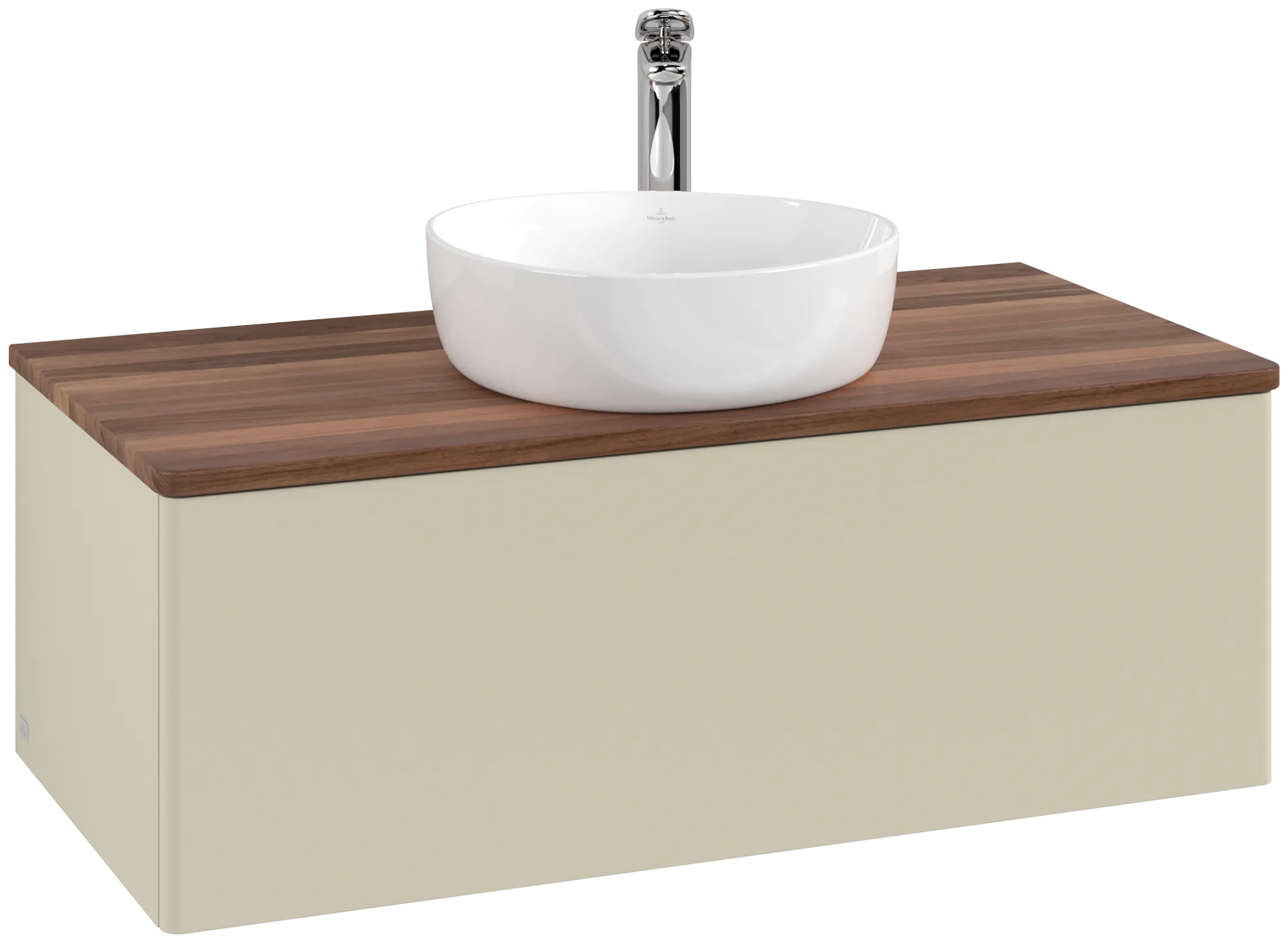 Villeroy & Boch Antao Waschbeckenunterschrank K31_5