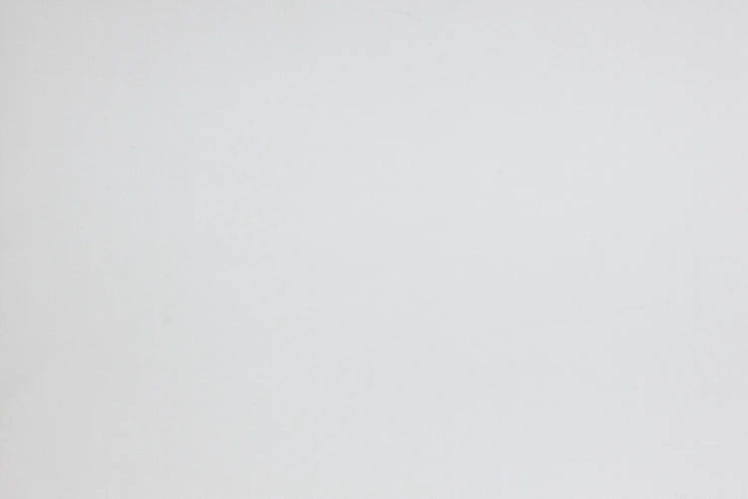 HEWI Duschvorhang „Serie 802 LifeSystem“ 80,5 × 95 cm HEWI Duschvorhang „Serie 802 LifeSystem“ 80,5 × 95 cm