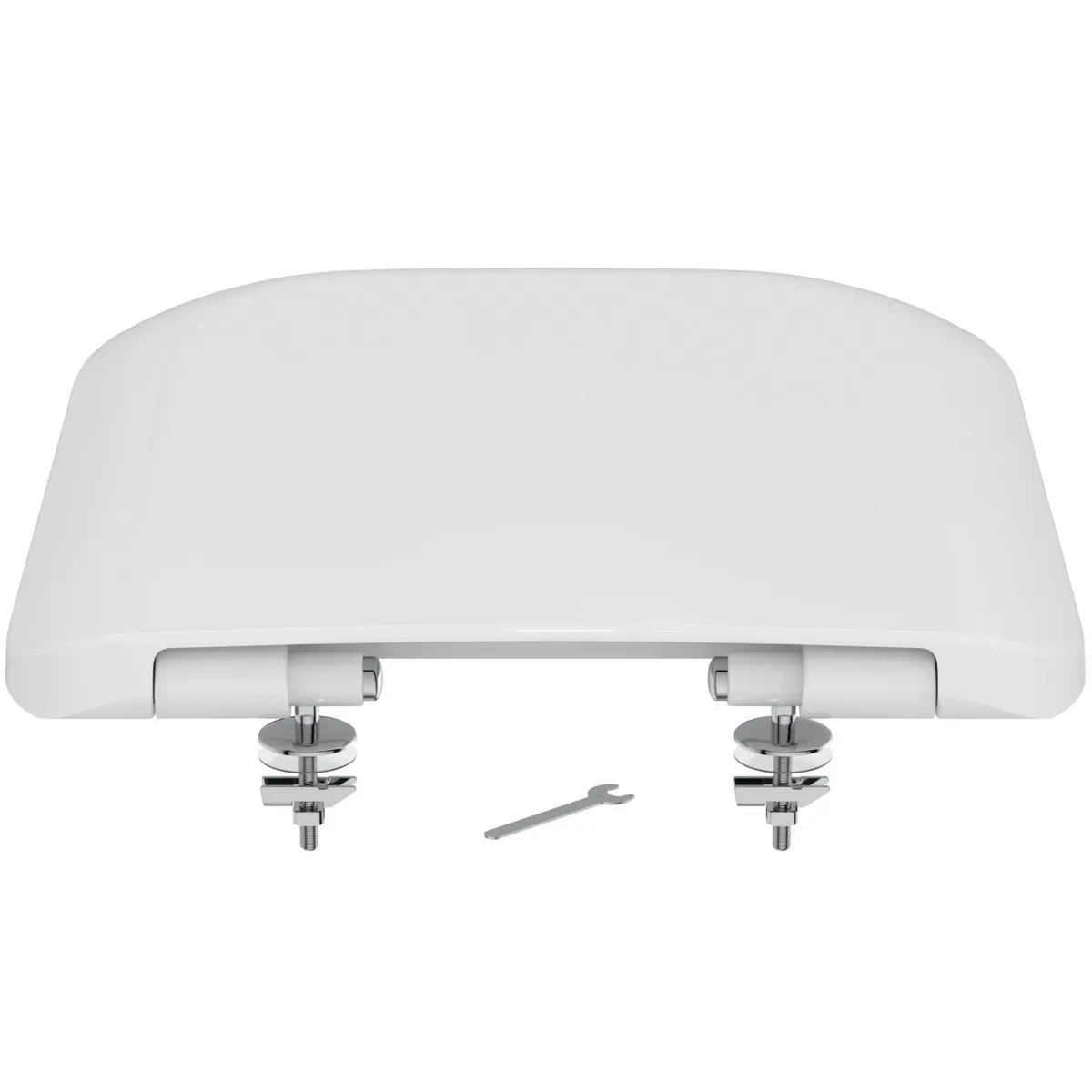 Ideal Standard WC-Sitz „TonicII“ Ideal Standard WC-Sitz „TonicII“