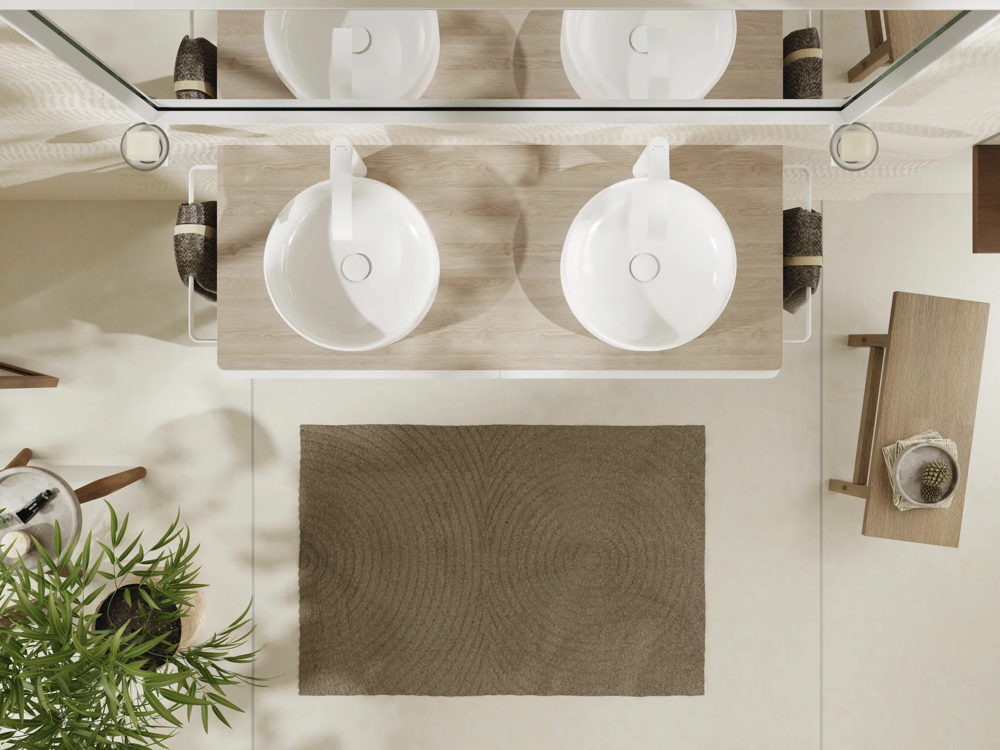 Seifenschale AddStoris chrom Seifenschale AddStoris chrom