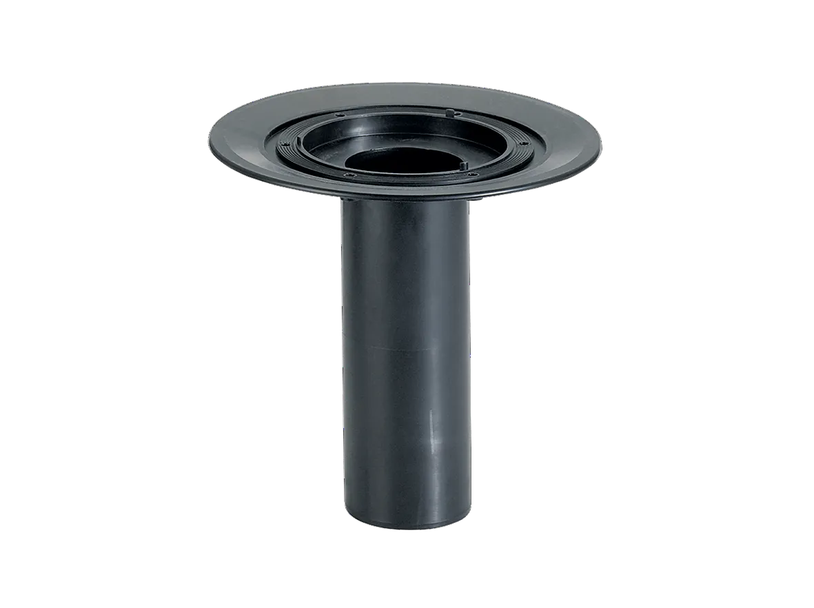 Balkonablaufgehäuse 84, DN 50 Balkonablaufgehäuse 84, DN 50