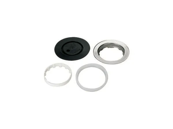 Abdichtungs-Set S 15 Abdichtungs-Set S 15