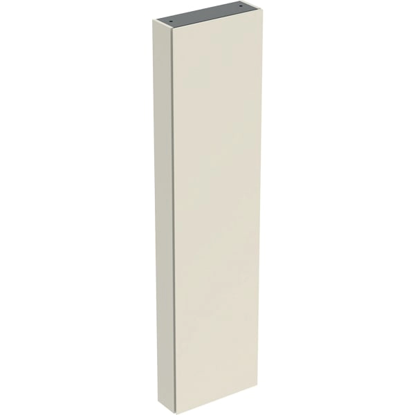 Geberit Hochschrank