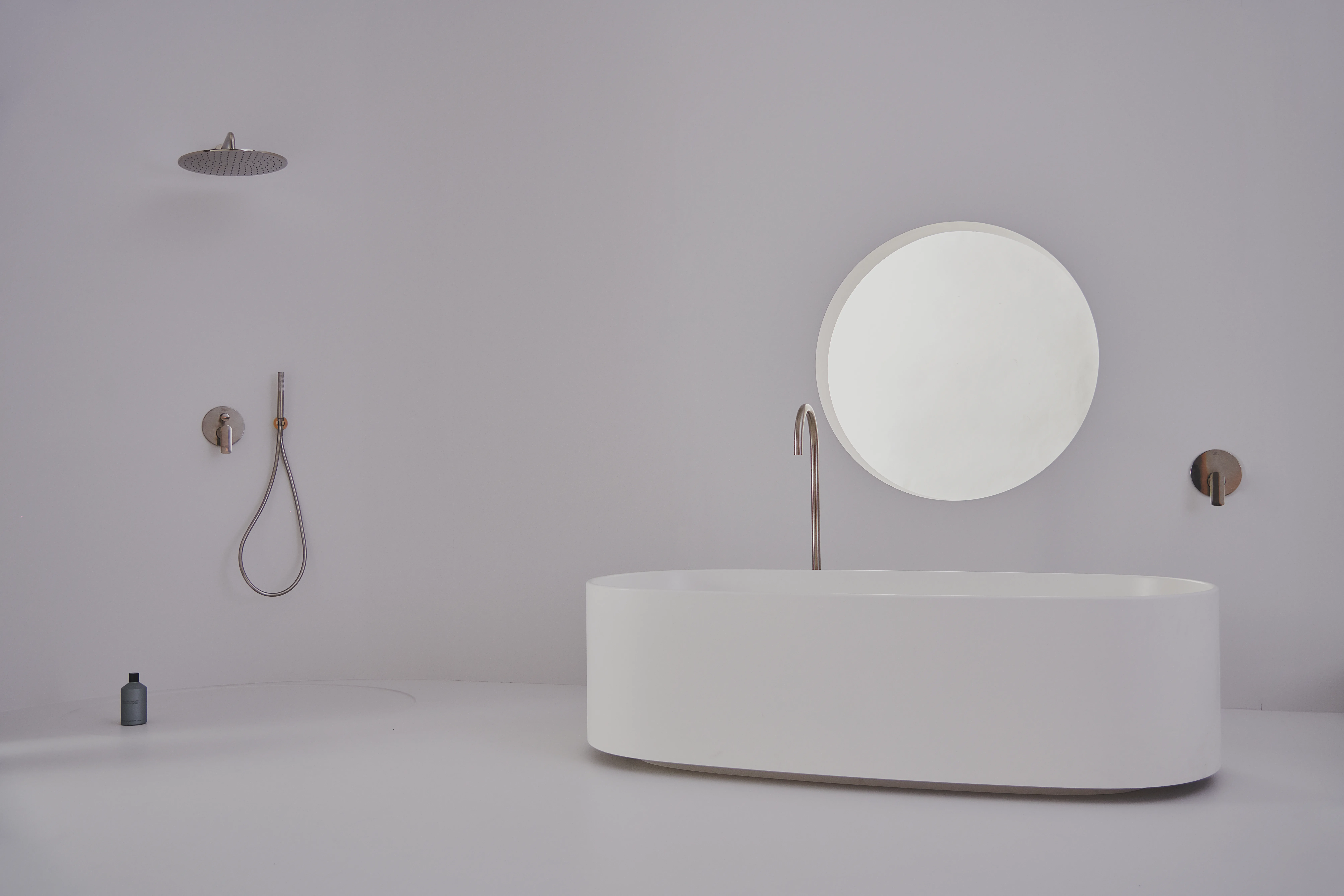 Ideal Standard Badewanne „Linda-X“ 85 × 173,8 cm Ideal Standard Badewanne „Linda-X“ 85 × 173,8 cm
