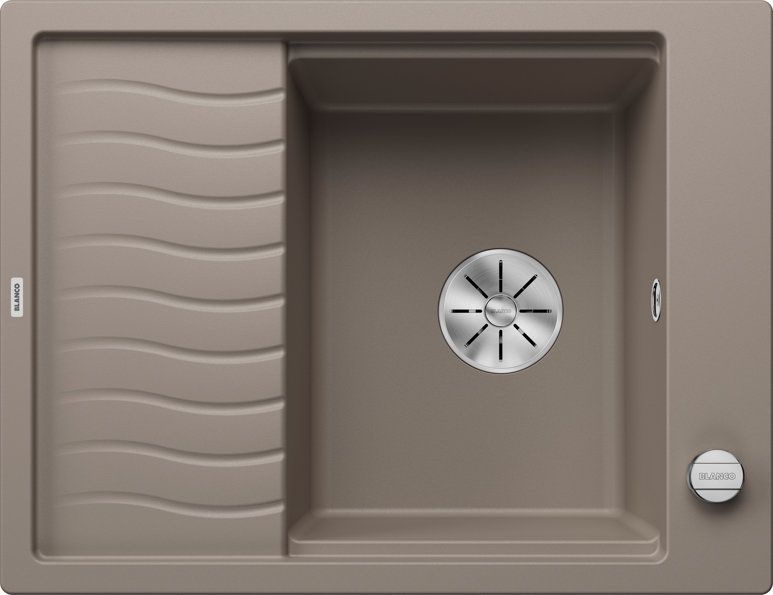 BLANCO ELON 45 S BLANCO ELON 45 S