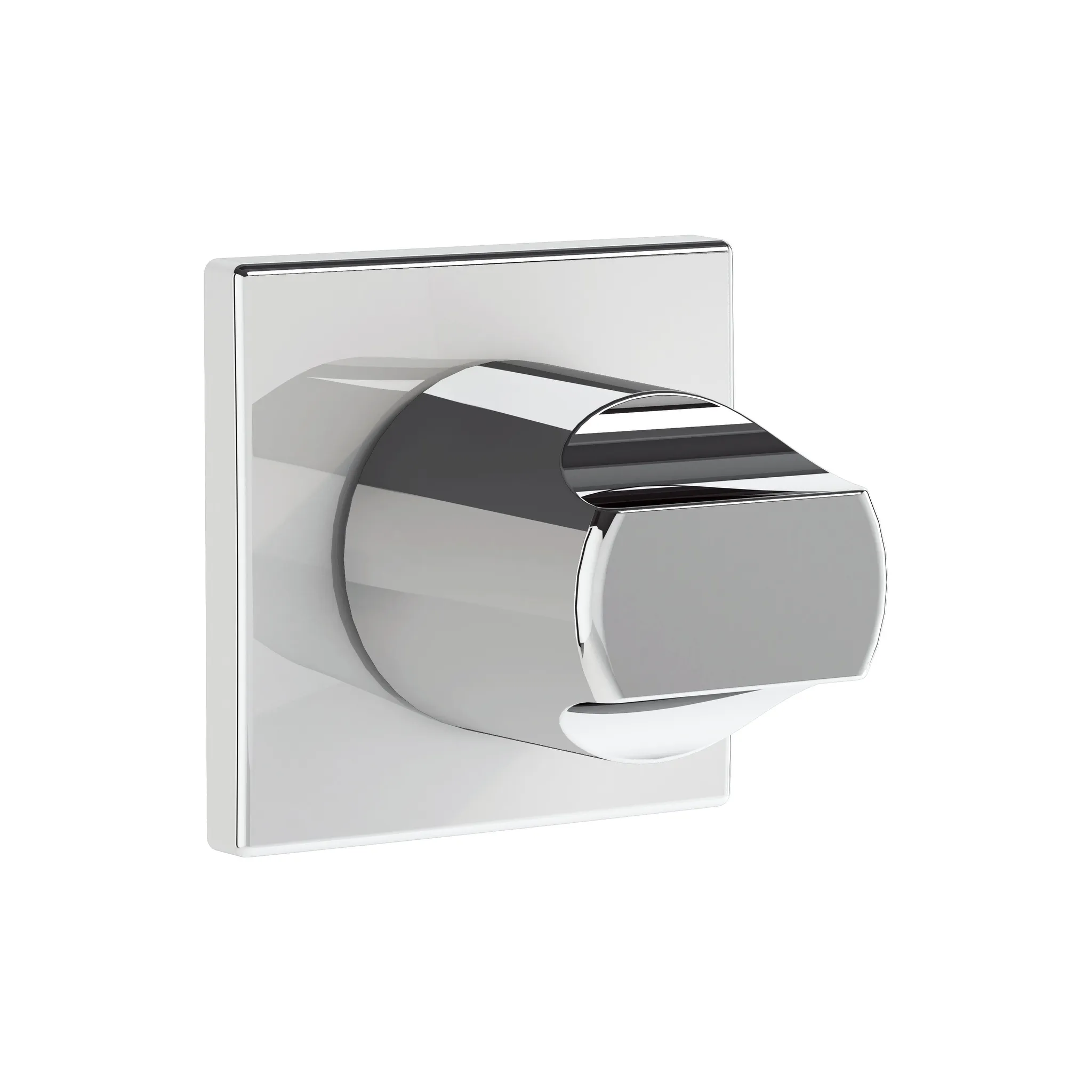 Suit Unterputz-Absperrventil Chrom Suit Unterputz-Absperrventil Chrom