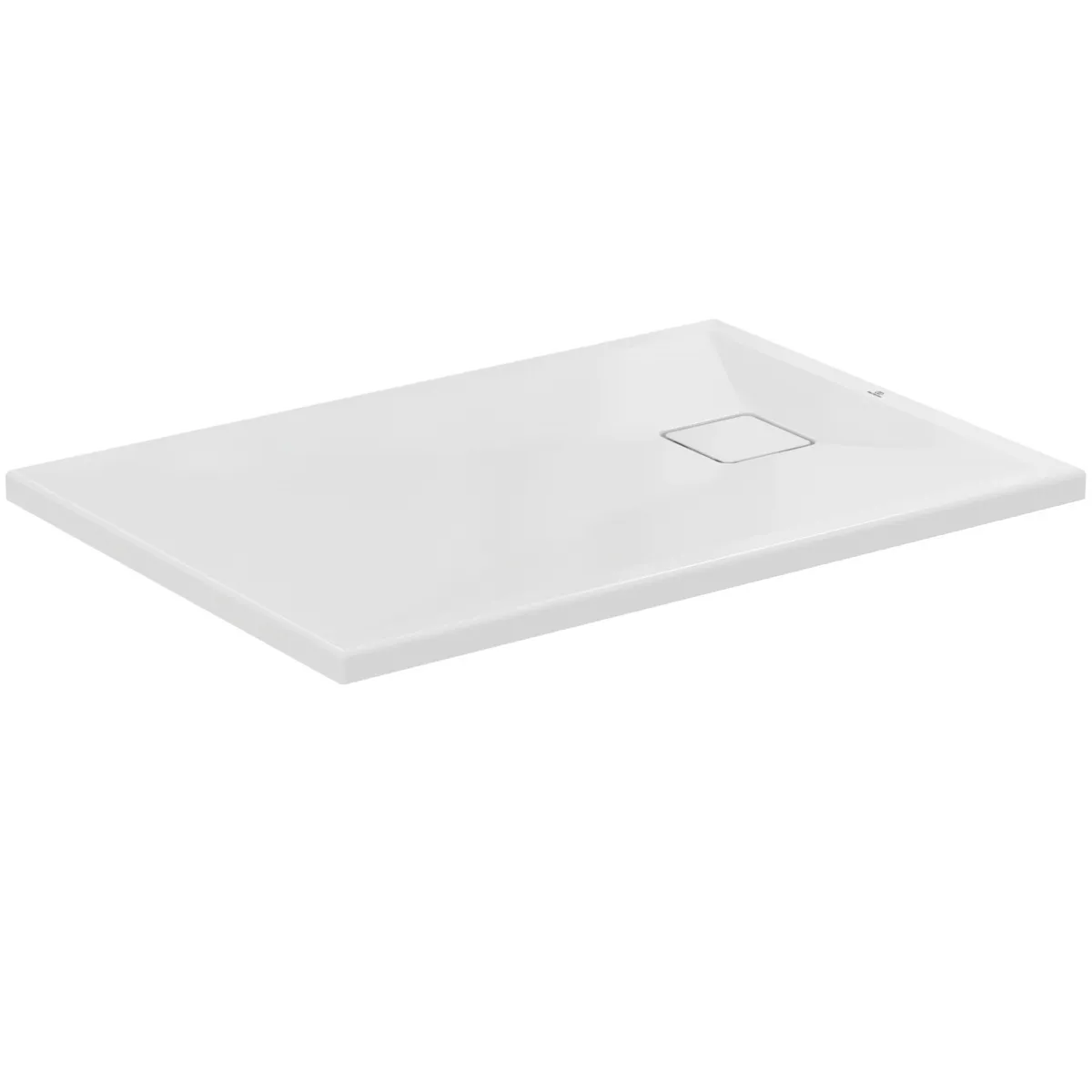 Ideal Standard Duschwanne „UltraFlatEvo“ Ideal Standard Duschwanne „UltraFlatEvo“