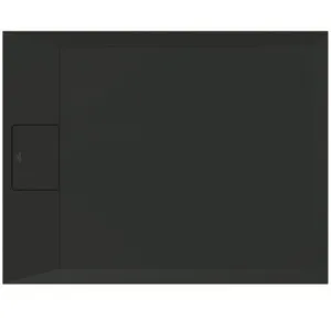 Ideal Standard Duschwanne „UltraFlatSi.life“ 70 × 90 cm in Schiefer Ideal Standard Duschwanne „UltraFlatSi.life“ 70 × 90 cm in Schiefer