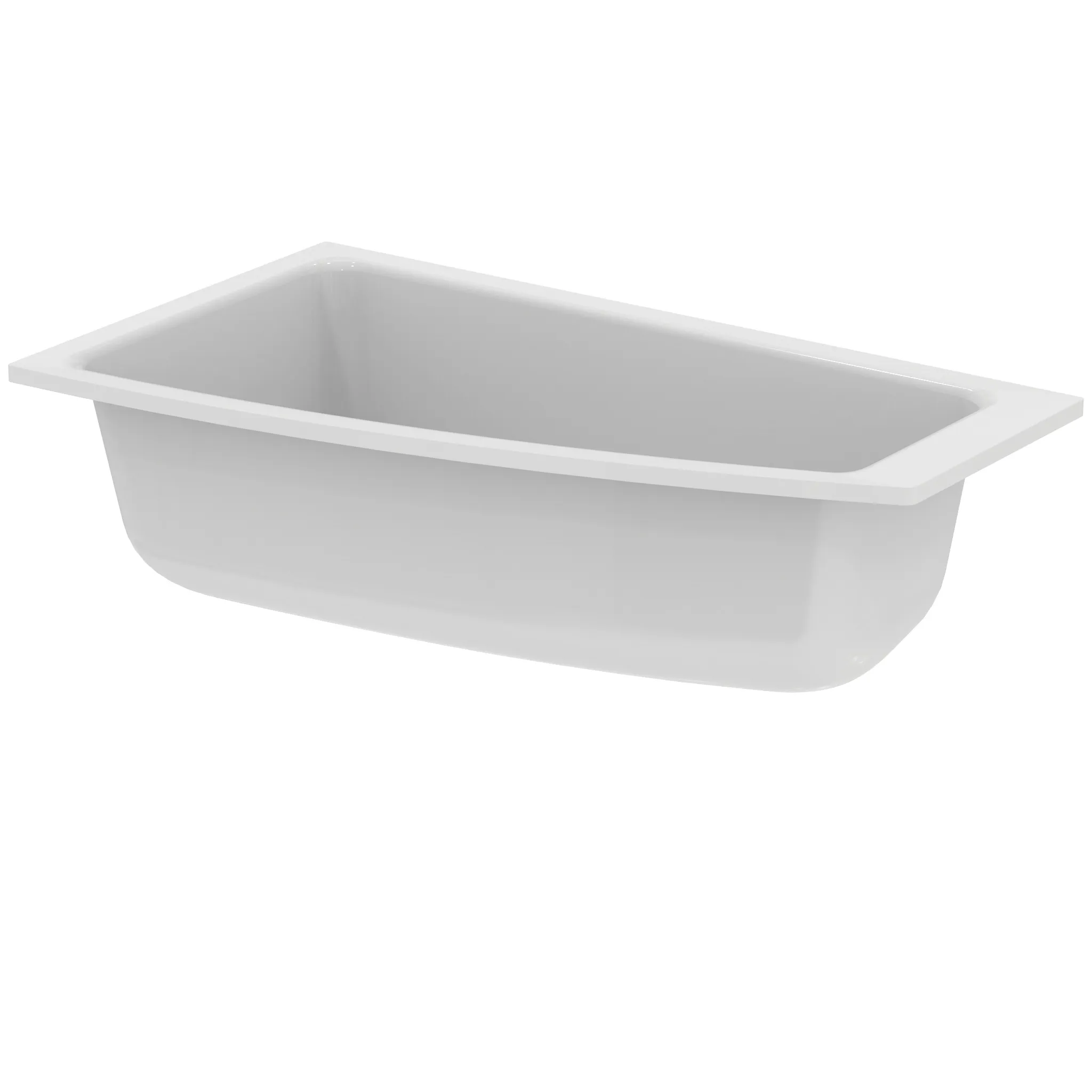 Ideal Standard Badewanne „i.life“ 90 × 160 cm Ideal Standard Badewanne „i.life“ 90 × 160 cm