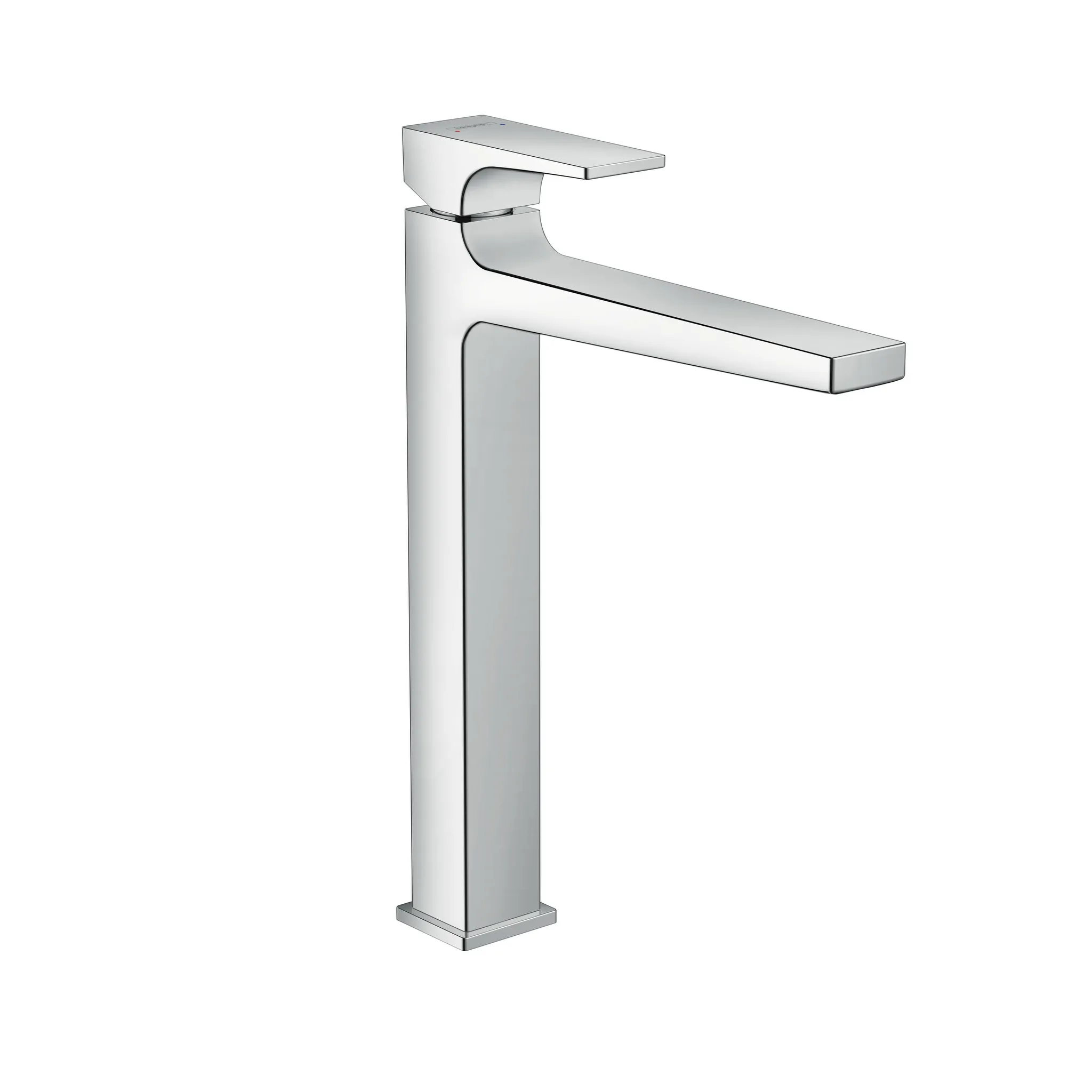 Hansgrohe Metropol Einhebel-Waschtischmischer 260 Chrom Hansgrohe Metropol Einhebel-Waschtischmischer 260 Chrom