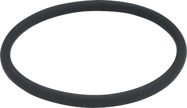 Dichtring FKM „Profipress“ XL ⌀ 108,0 mm Dichtring FKM „Profipress“ XL ⌀ 108,0 mm