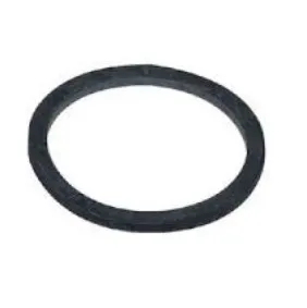 VitrA Ersatzteil Keramik Dichtungsring für Spülkasten