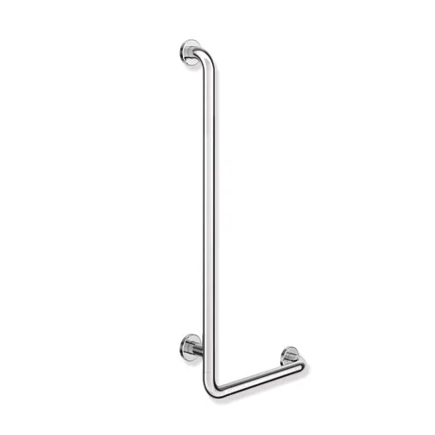 HEWI Haltegriff „Serie 801“